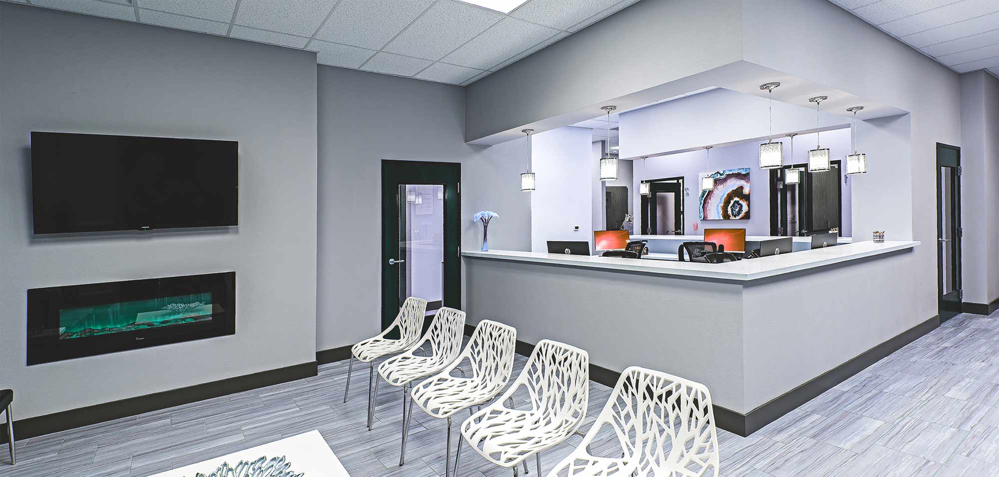 Cosmetic Dentist In East Reno Nevada Nev NV