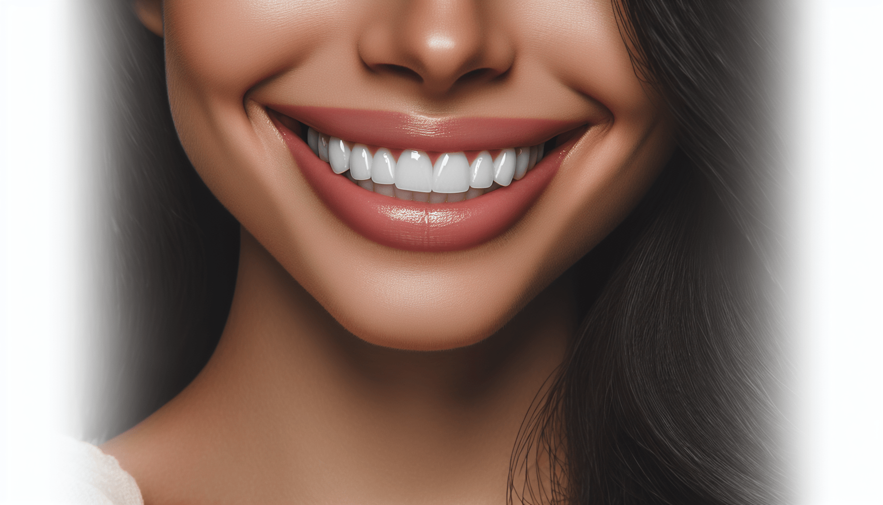 Cosmetic Dentist In East Riverside Austin Texas TX Cosmetic Dentist In East Riverside Austin Texas TX