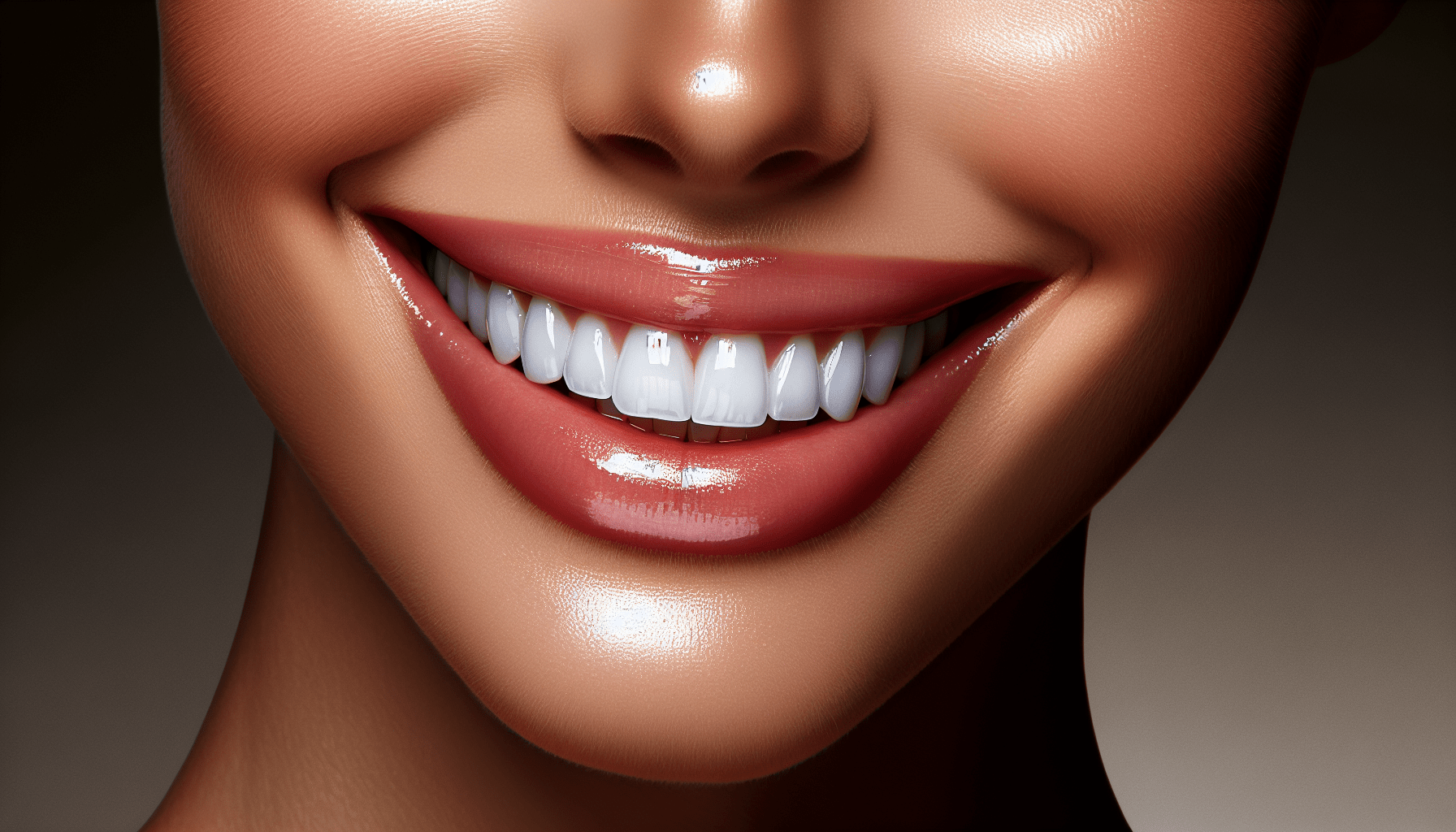 Cosmetic Dentist In East Riverside Austin Texas TX Cosmetic Dentist In East Riverside Austin Texas TX