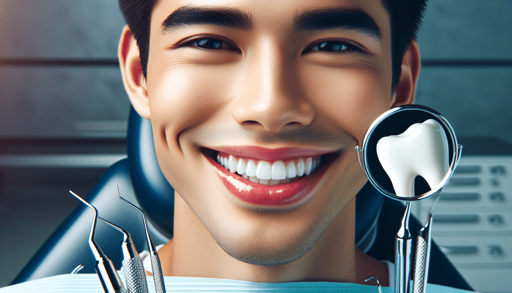 Cosmetic Dentist In East Rock New Haven Connecticut Conn CT