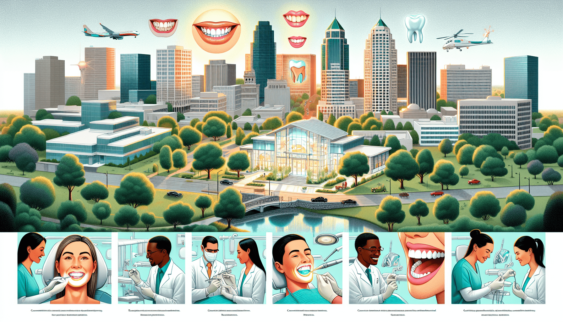 Cosmetic Dentist In East Sacramento California Calif CA Cosmetic Dentist In East Sacramento California Calif CA