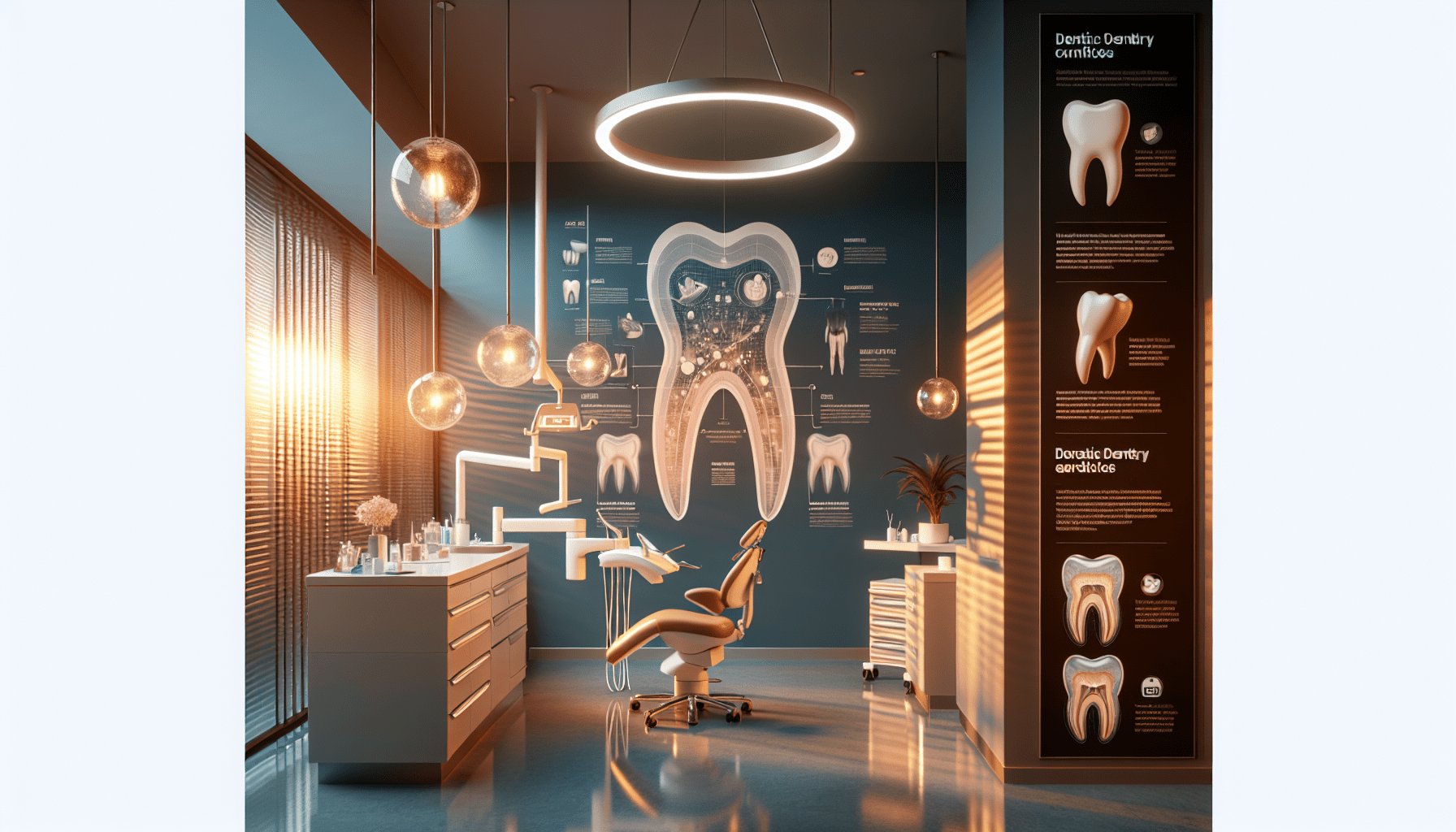 Cosmetic Dentist In East Sacramento California Calif CA Cosmetic Dentist In East Sacramento California Calif CA