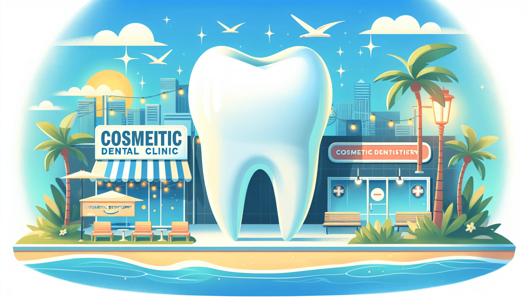 Cosmetic Dentist In East Salinas California Calif CA