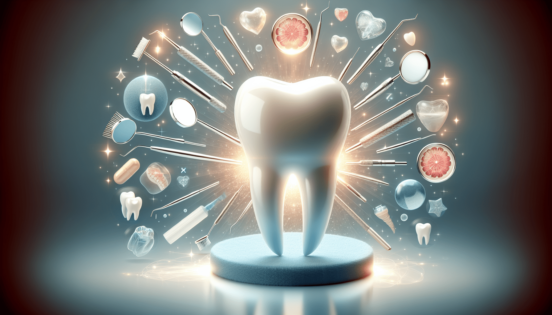 Cosmetic Dentist In East Salinas California Calif CA