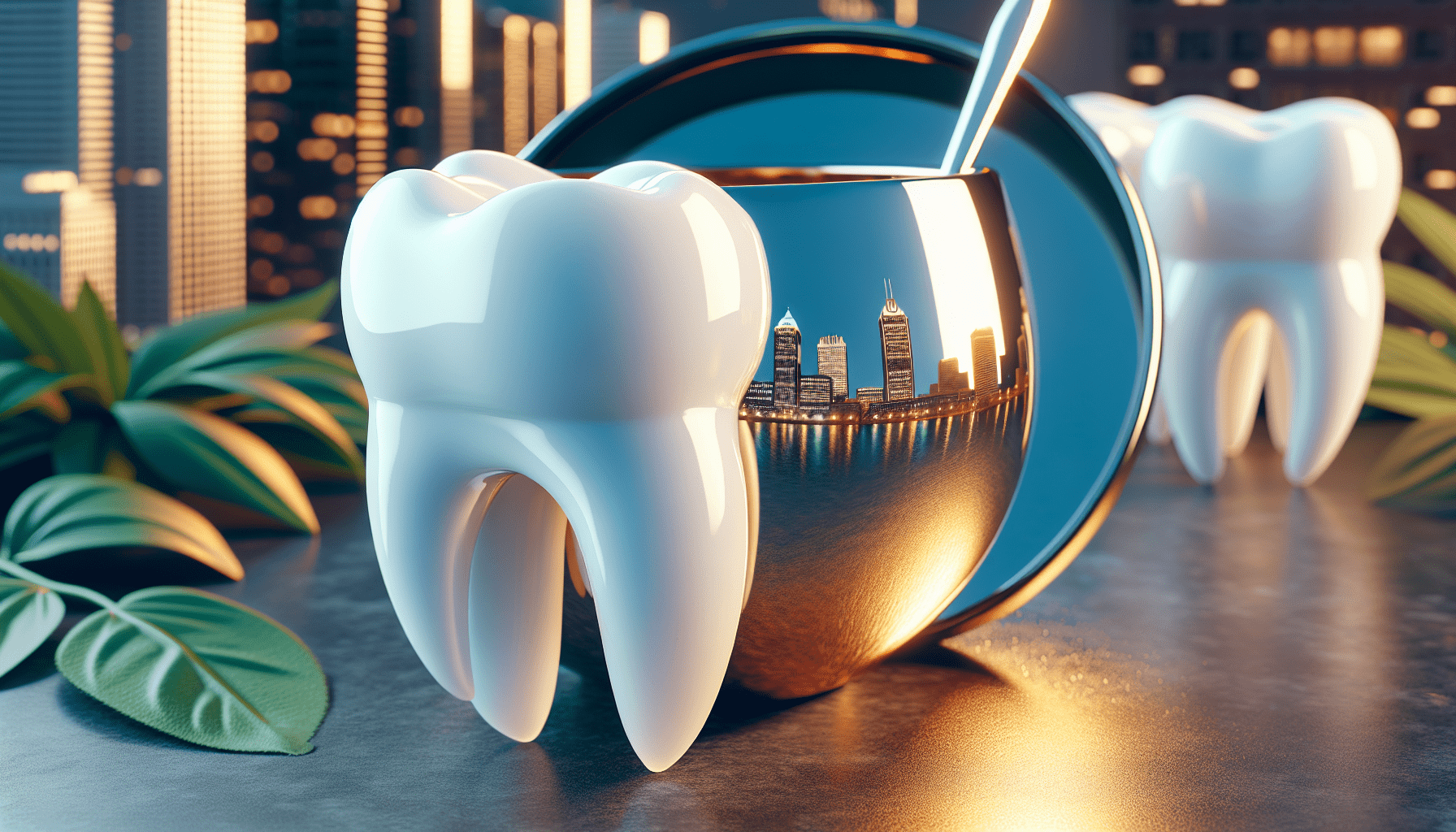 Cosmetic Dentist In East Side Evansville Indiana Ind IN Cosmetic Dentist In East Side Evansville Indiana Ind IN