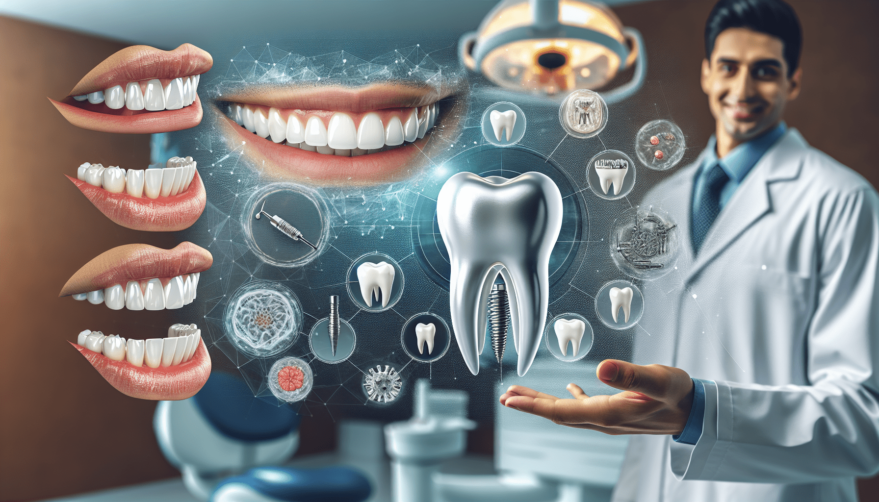 Cosmetic Dentist In East Side Manchester New Hampshire NH Cosmetic Dentist In East Side Manchester New Hampshire NH