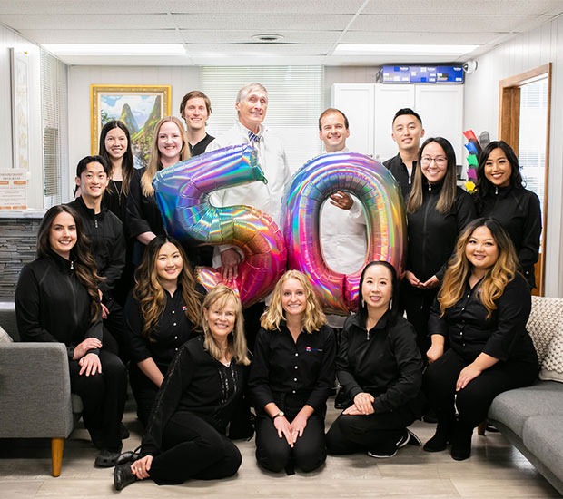 Cosmetic Dentist In East Side Milwaukee Wisconsin Wis WI