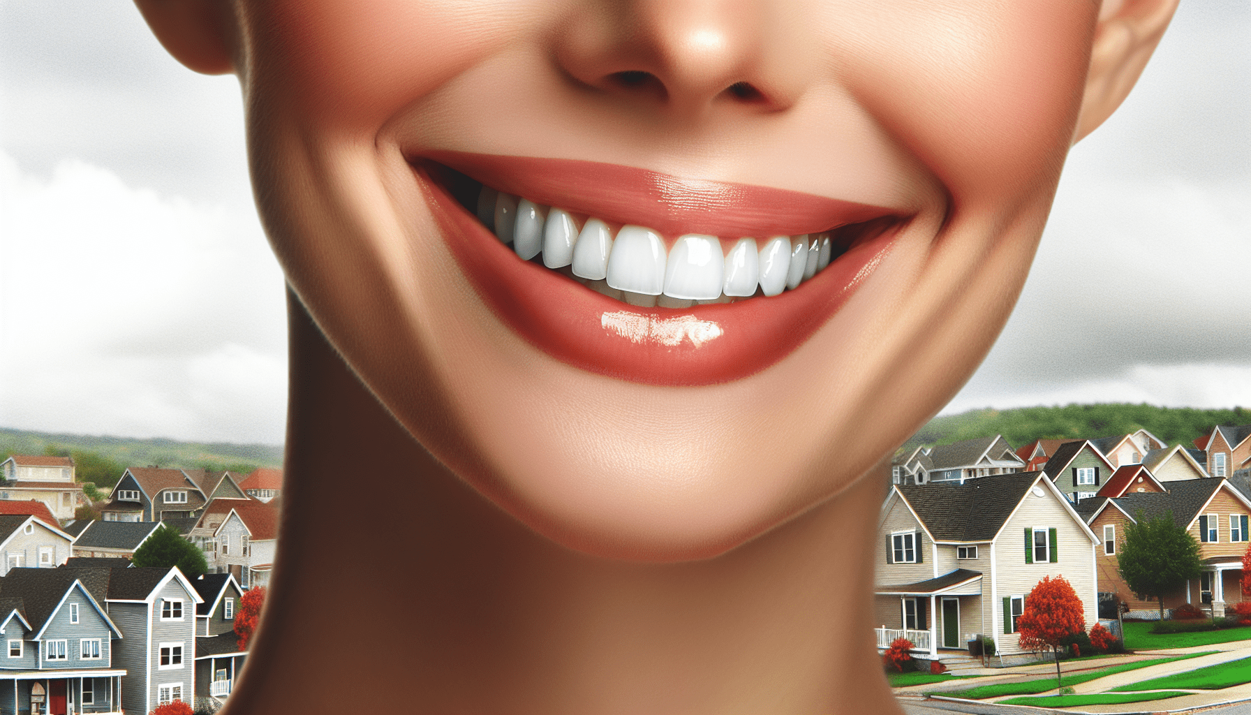 Cosmetic Dentist In East Side St Paul Minnesota Minn MN Cosmetic Dentist In East Side St Paul Minnesota Minn MN