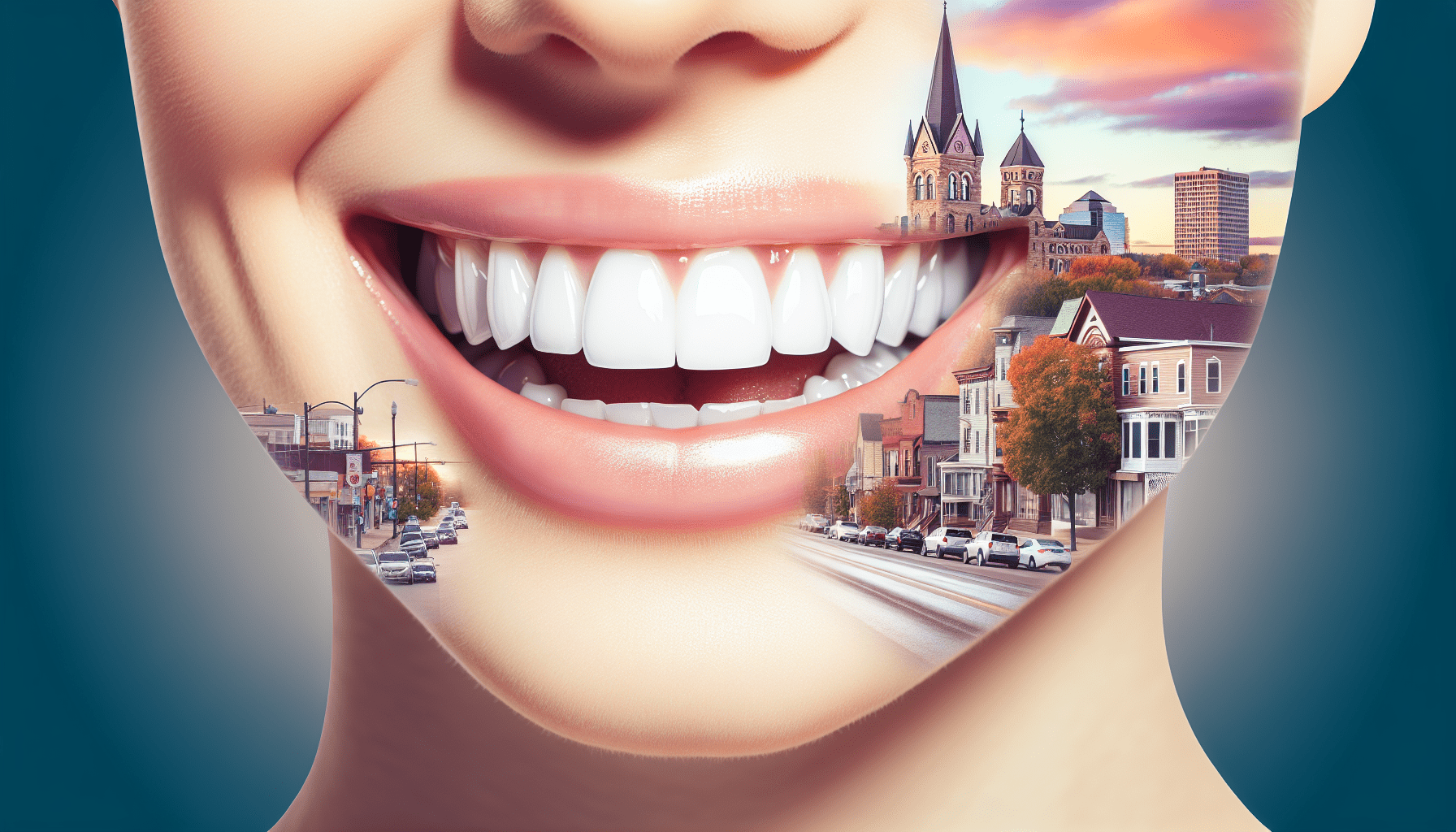 Cosmetic Dentist In East Side St Paul Minnesota Minn MN Cosmetic Dentist In East Side St Paul Minnesota Minn MN