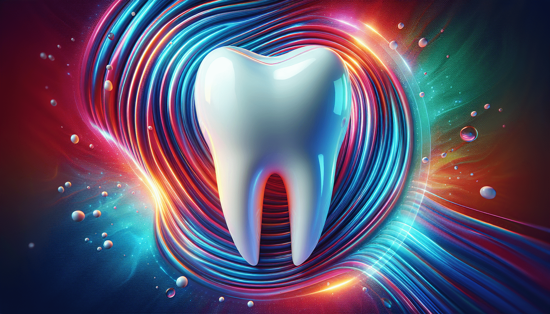 Cosmetic Dentist In East Side Wichita Falls Tx Texas