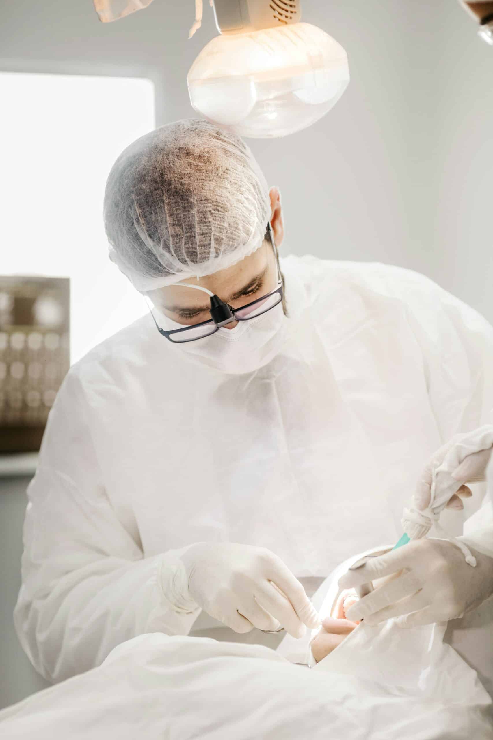 Cosmetic Dentist In East Sioux Falls Sioux Falls South Dakota SD Cosmetic Dentist In East Sioux Falls Sioux Falls South Dakota SD