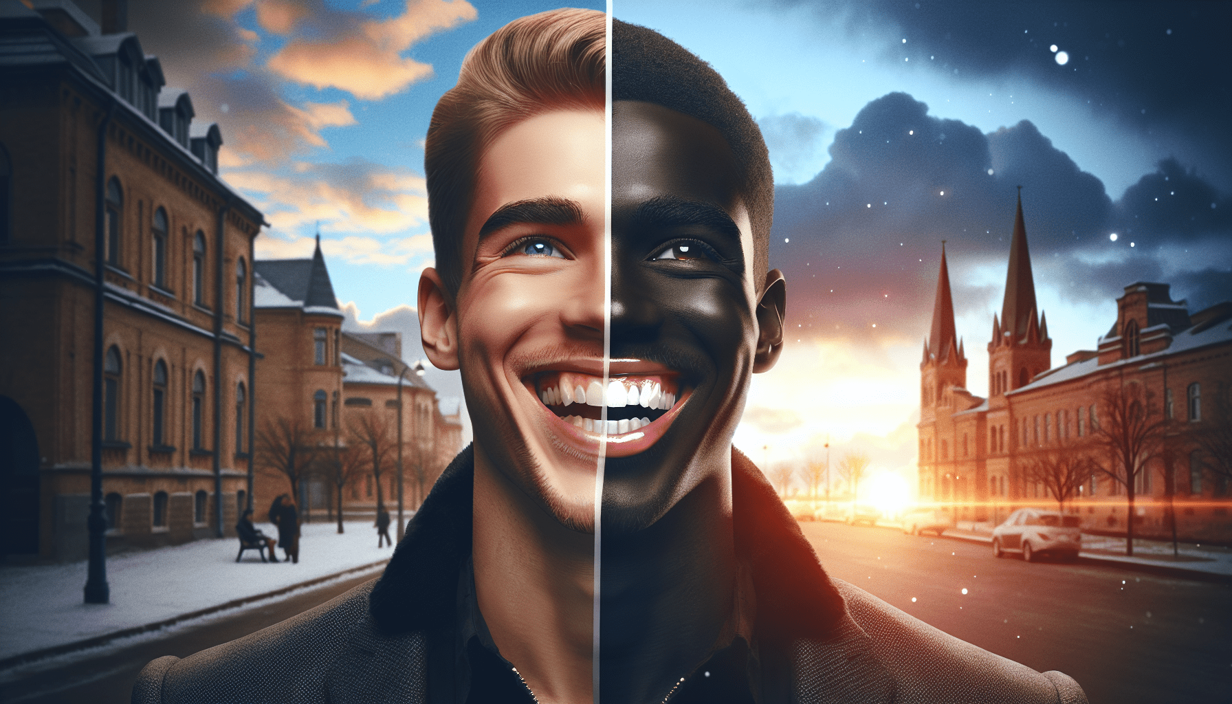 Cosmetic Dentist In East Sioux Falls Sioux Falls South Dakota SD Cosmetic Dentist In East Sioux Falls Sioux Falls South Dakota SD