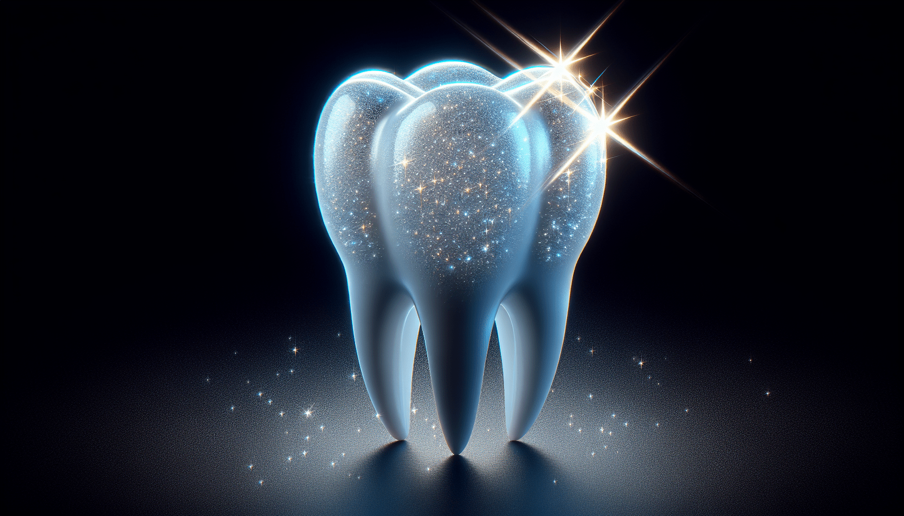 Cosmetic Dentist In East Tacoma Washington Wash WA