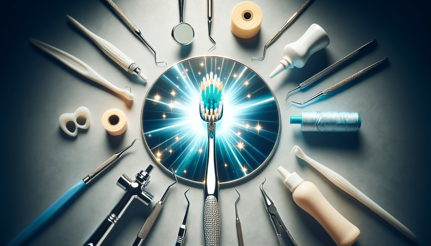 Cosmetic Dentist In East Toledo Ohio OH Cosmetic Dentist In East Toledo Ohio OH