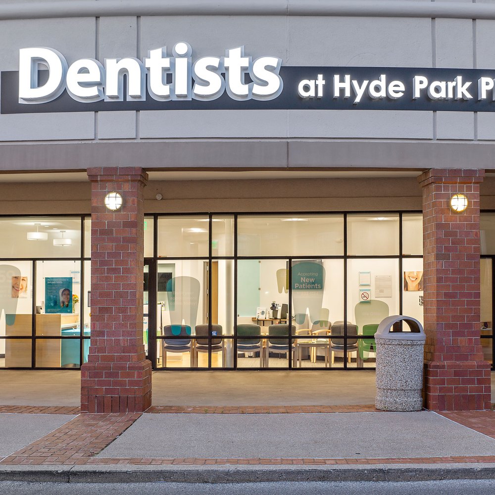 Cosmetic Dentist In East Walnut Hills Cincinnati Ohio OH Cosmetic Dentist In East Walnut Hills Cincinnati Ohio OH