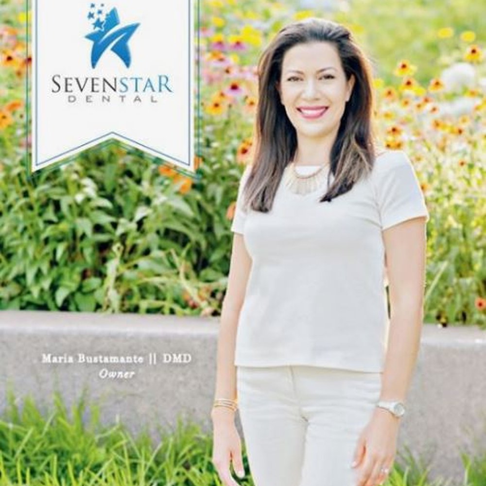 Cosmetic Dentist In East Walnut Hills Cincinnati Ohio OH Cosmetic Dentist In East Walnut Hills Cincinnati Ohio OH
