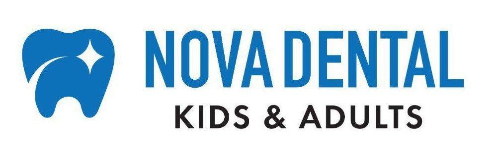 Cosmetic Dentist In East Ward Newark New Jersey NJ