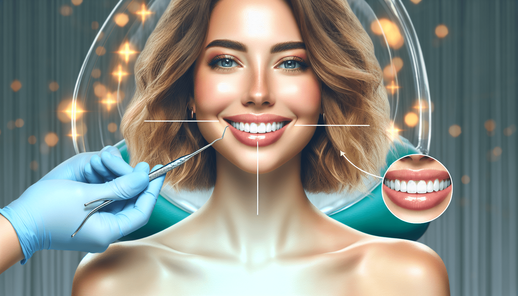 Cosmetic Dentist In Eastgate Memphis Tennessee Tenn TN Cosmetic Dentist In Eastgate Memphis Tennessee Tenn TN