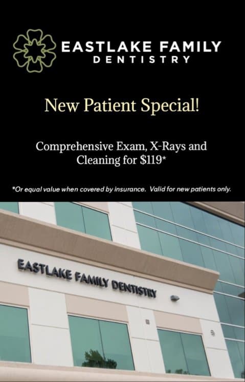 Cosmetic Dentist In Eastlake Chula Vista California Calif CA Cosmetic Dentist In Eastlake Chula Vista California Calif CA