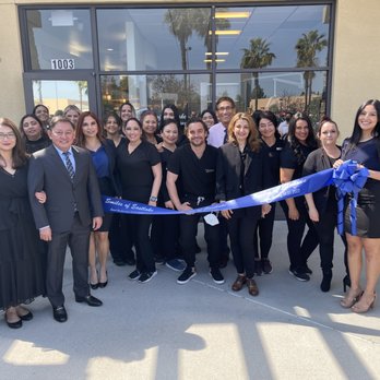 Cosmetic Dentist In Eastlake Chula Vista California Calif CA Cosmetic Dentist In Eastlake Chula Vista California Calif CA
