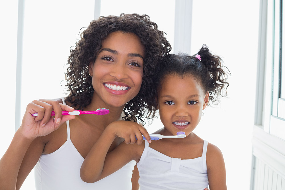 Cosmetic Dentist In Eastlake Chula Vista California Calif CA Cosmetic Dentist In Eastlake Chula Vista California Calif CA