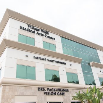 Cosmetic Dentist In Eastlake Chula Vista California Calif CA Cosmetic Dentist In Eastlake Chula Vista California Calif CA