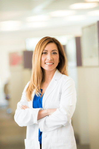Cosmetic Dentist In Eastlake Chula Vista California Calif CA Cosmetic Dentist In Eastlake Chula Vista California Calif CA