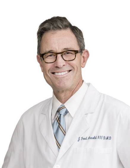 Cosmetic Dentist In Eastland Lexington Kentucky KY Cosmetic Dentist In Eastland Lexington Kentucky KY
