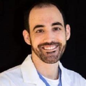 Cosmetic Dentist In Eastland Lexington Kentucky KY Cosmetic Dentist In Eastland Lexington Kentucky KY
