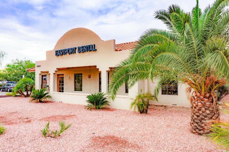 Cosmetic Dentist In Eastmark Mesa Arizona Ariz AZ Cosmetic Dentist In Eastmark Mesa Arizona Ariz AZ
