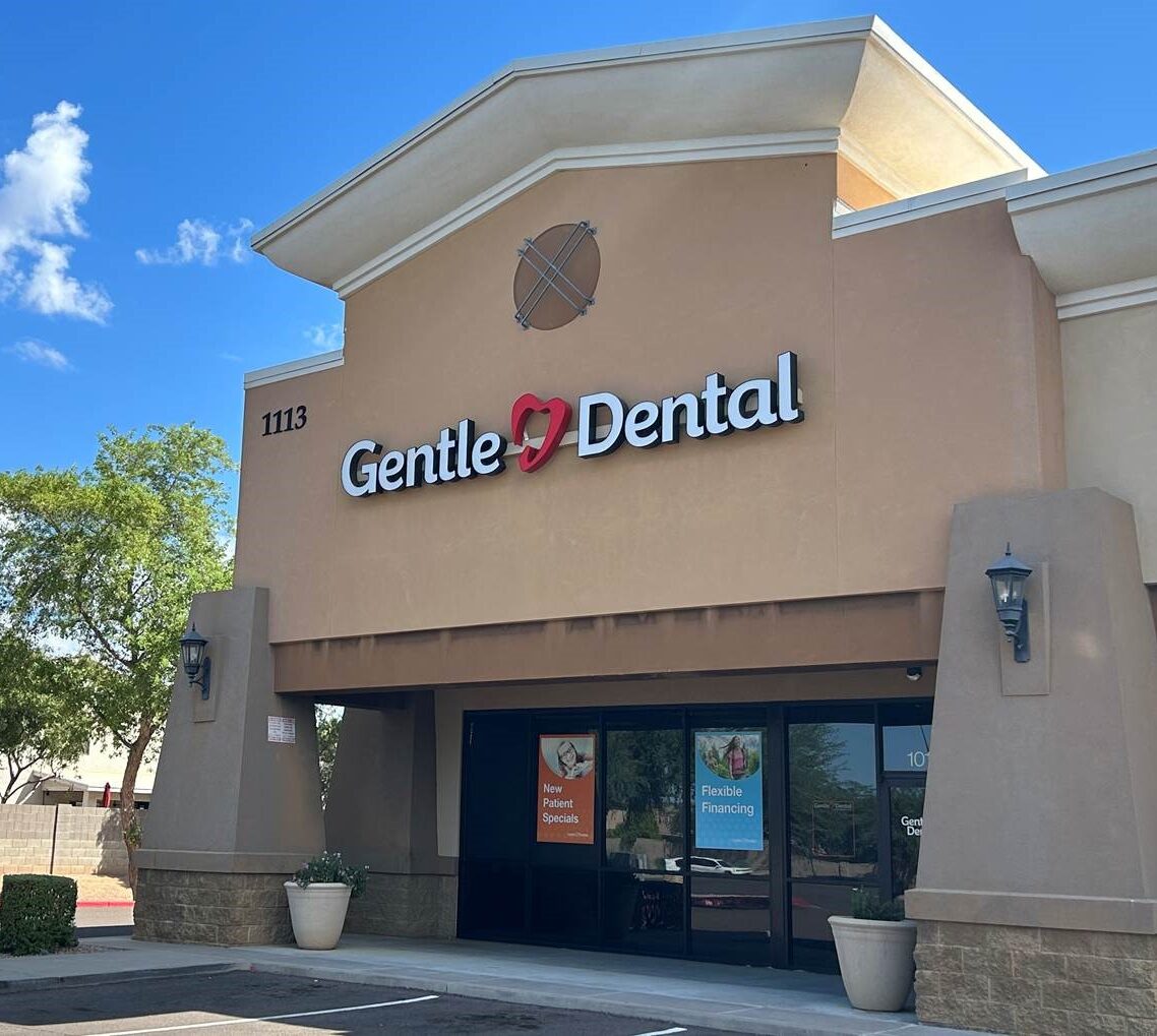 Cosmetic Dentist In Eastmark Mesa Arizona Ariz AZ Cosmetic Dentist In Eastmark Mesa Arizona Ariz AZ