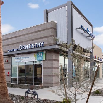 Cosmetic Dentist In Eastmark Mesa Arizona Ariz AZ Cosmetic Dentist In Eastmark Mesa Arizona Ariz AZ