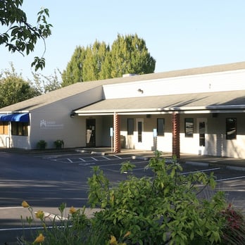 Cosmetic Dentist In Eastmoreland Portland Oregon Ore OR