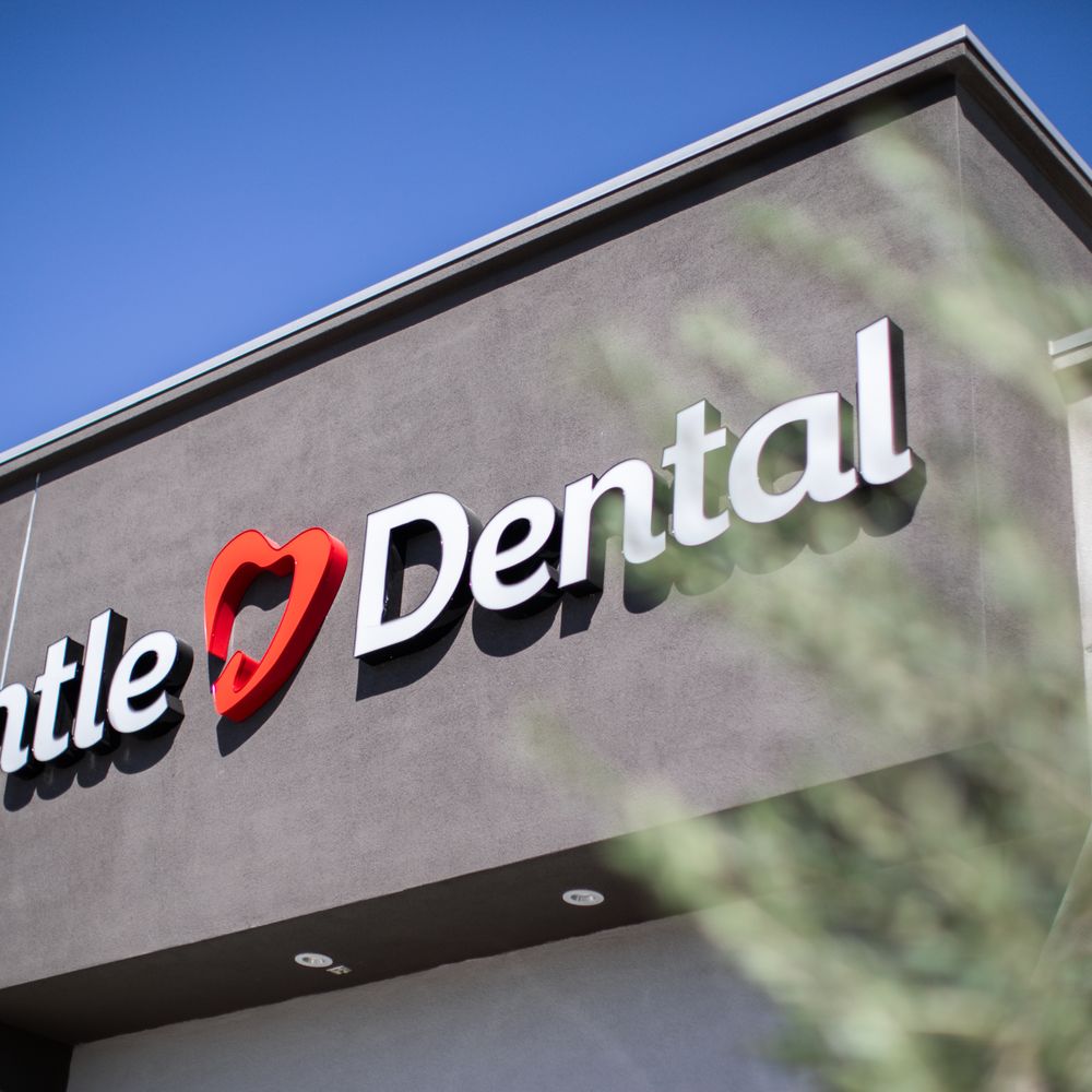 Cosmetic Dentist In Eastmoreland Portland Oregon Ore OR