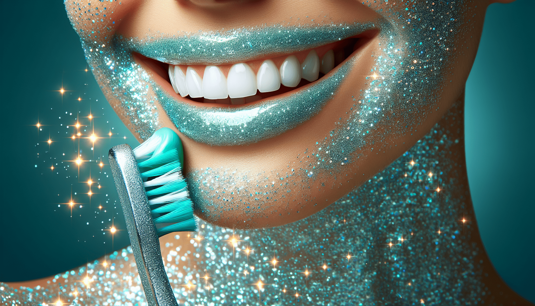 Cosmetic Dentist In Easton Columbus Ohio OH