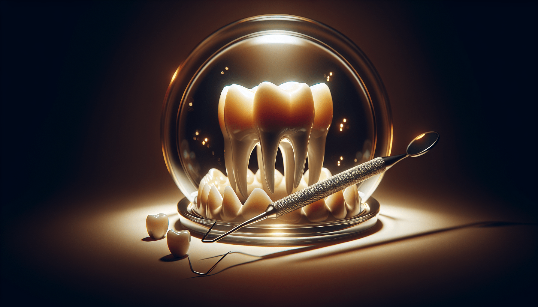 Cosmetic Dentist In Eastside Fort Wayne Indiana Ind IN Cosmetic Dentist In Eastside Fort Wayne Indiana Ind IN