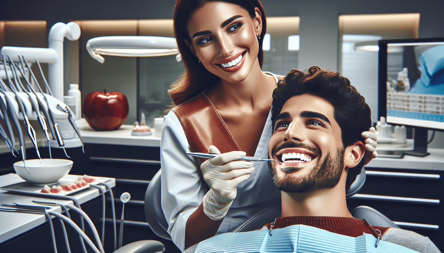 Cosmetic Dentist In Eastside Long Beach California Calif CA Cosmetic Dentist In Eastside Long Beach California Calif CA