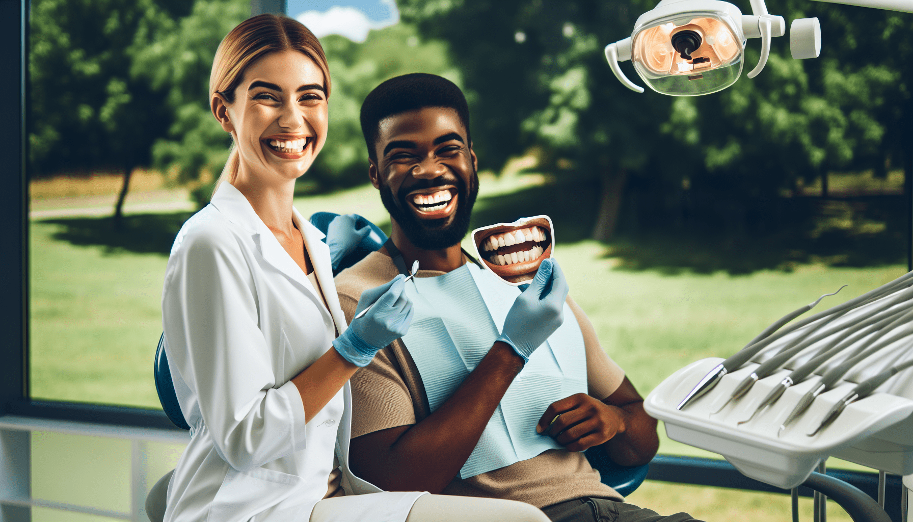 Cosmetic Dentist In Eastside Park Paterson New Jersey NJ Cosmetic Dentist In Eastside Park Paterson New Jersey NJ