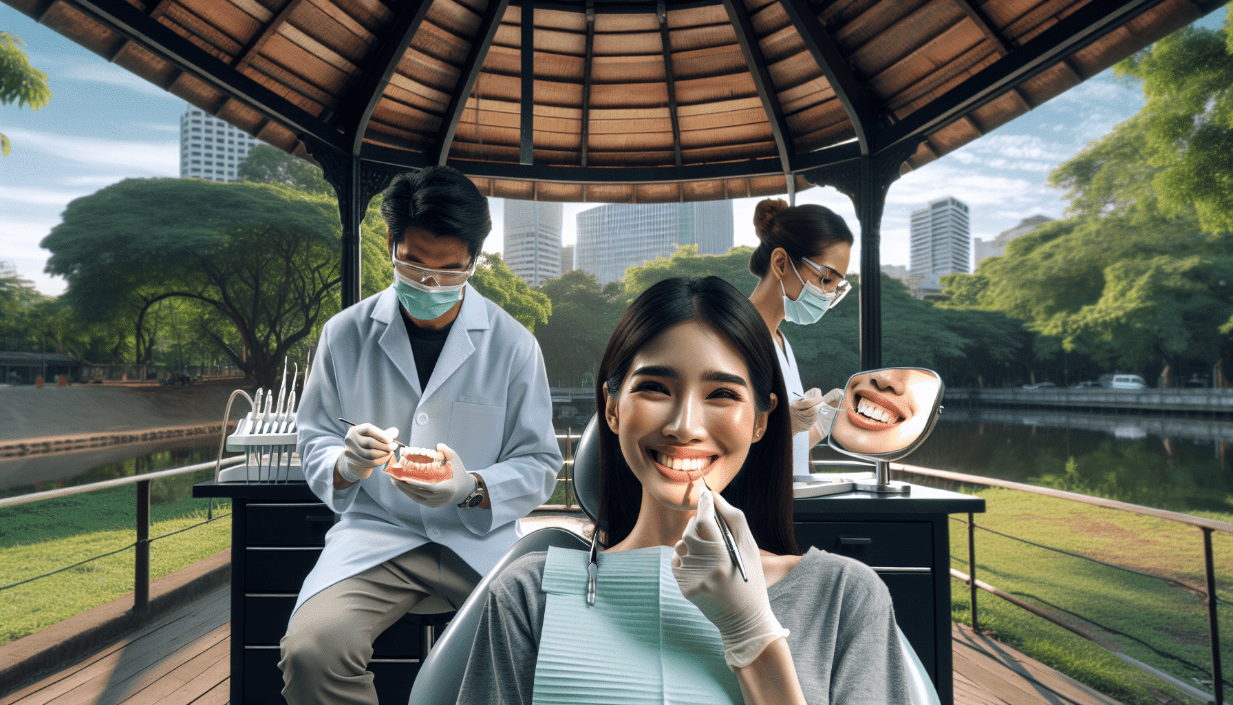 Cosmetic Dentist In Eastside Park Paterson New Jersey NJ Cosmetic Dentist In Eastside Park Paterson New Jersey NJ