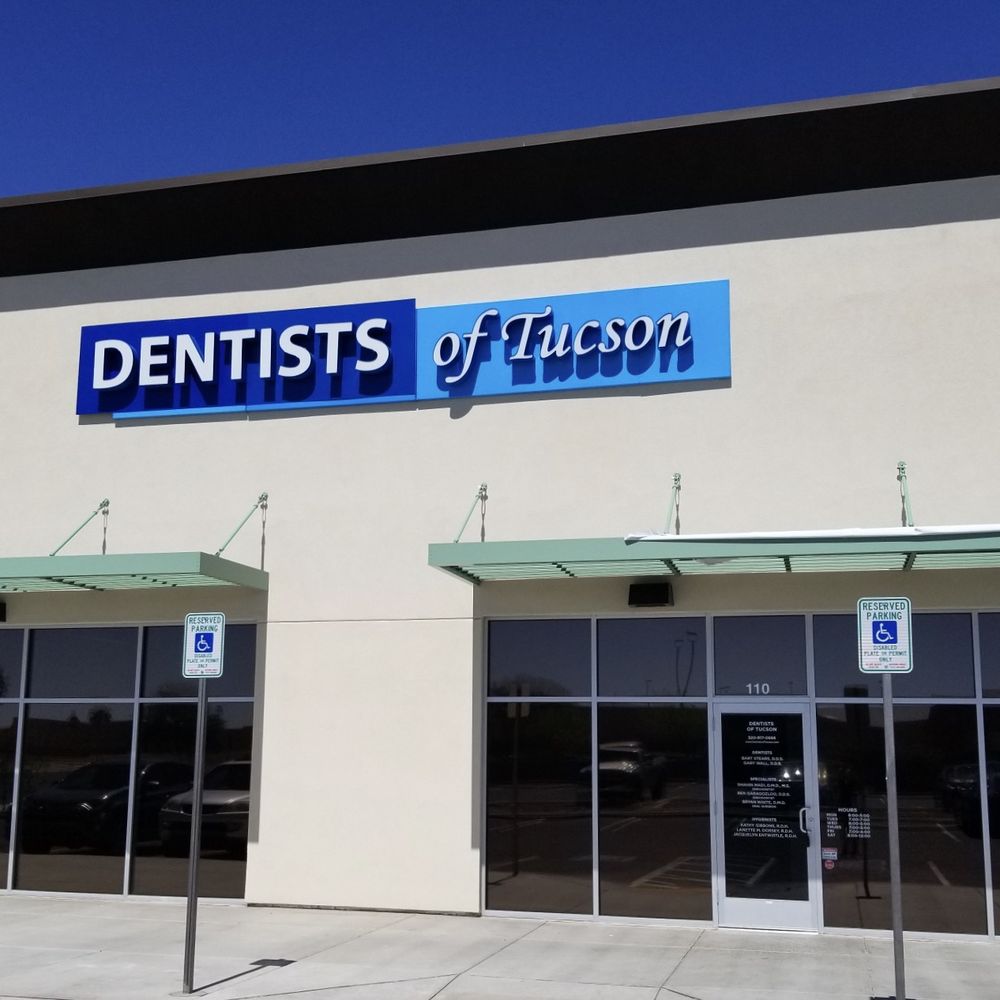 Cosmetic Dentist In Eastside Tucson Arizona Ariz AZ Cosmetic Dentist In Eastside Tucson Arizona Ariz AZ