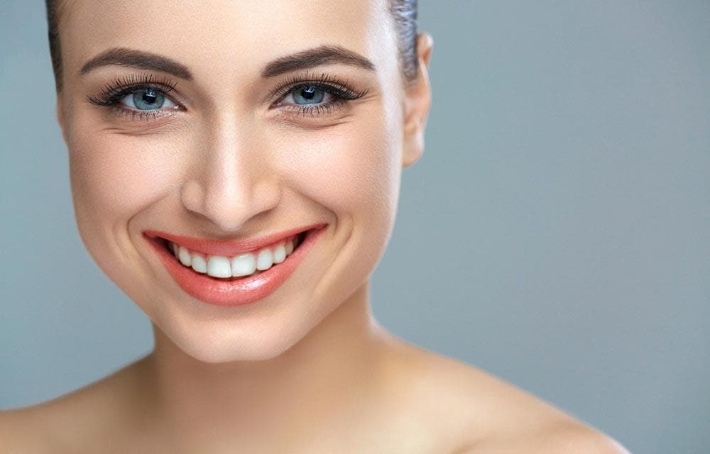Cosmetic Dentist In Eastside Tucson Arizona Ariz AZ Cosmetic Dentist In Eastside Tucson Arizona Ariz AZ