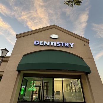 Cosmetic Dentist In Eastwood Irvine California Calif CA Cosmetic Dentist In Eastwood Irvine California Calif CA