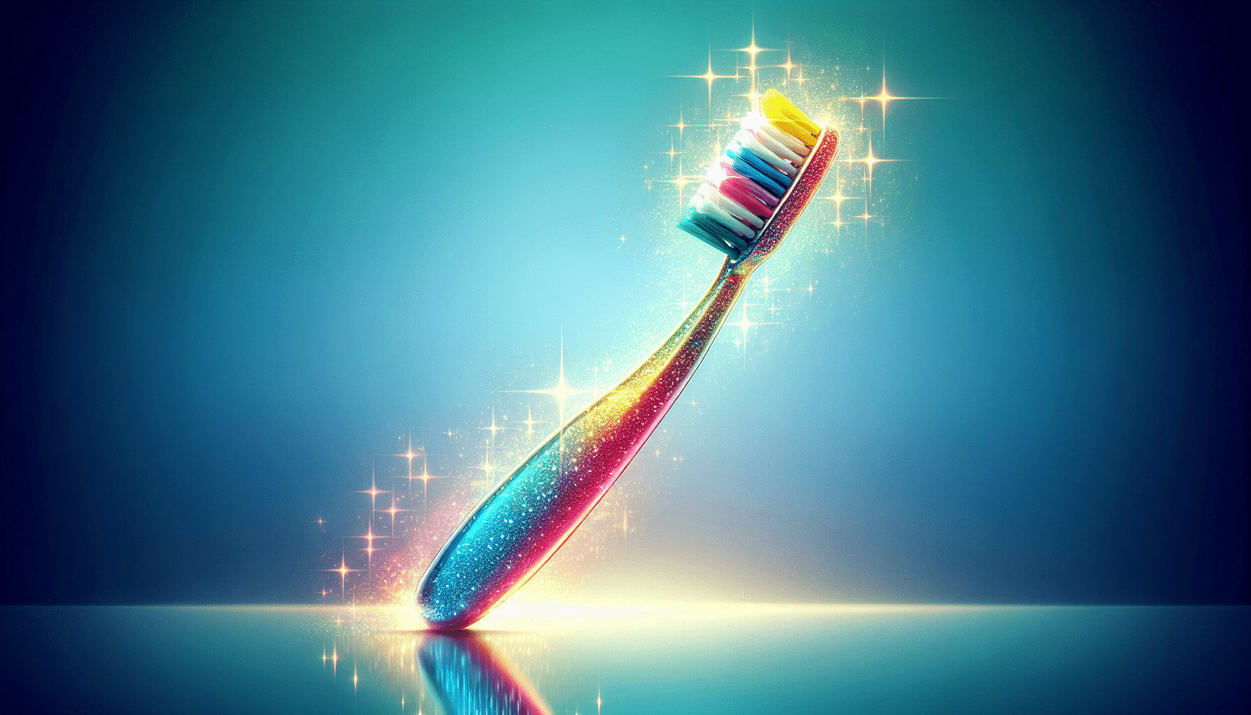 Cosmetic Dentist In Edgewater Cleveland Ohio OH