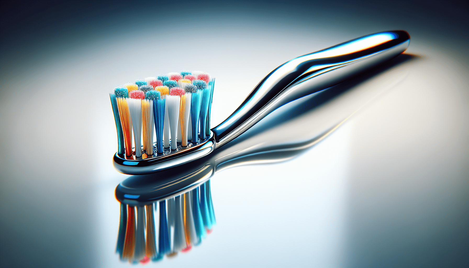 Cosmetic Dentist In Edgewater Cleveland Ohio OH