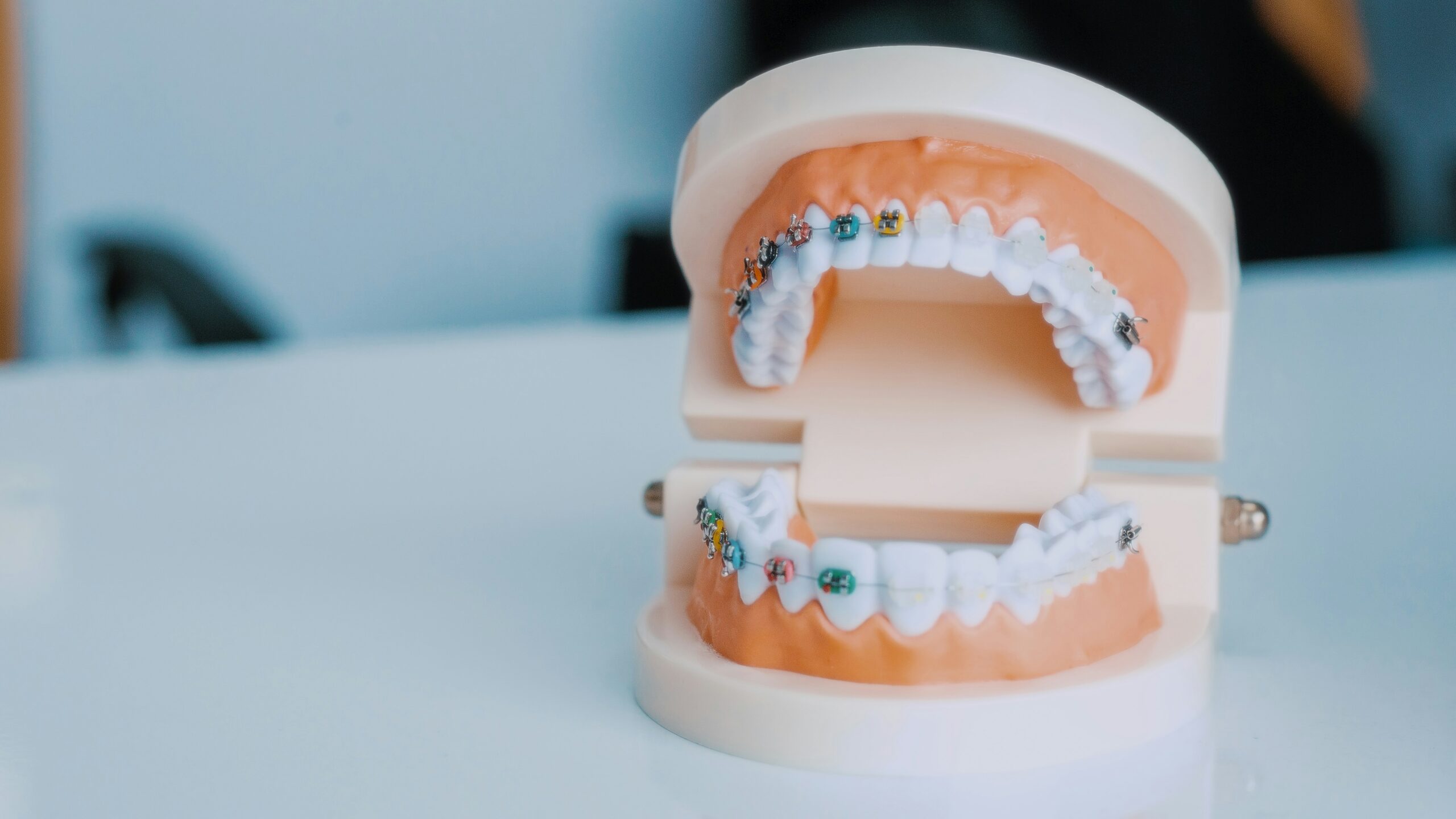 Cosmetic Dentist In Edgewater Miami Florida Fla FL Cosmetic Dentist In Edgewater Miami Florida Fla FL