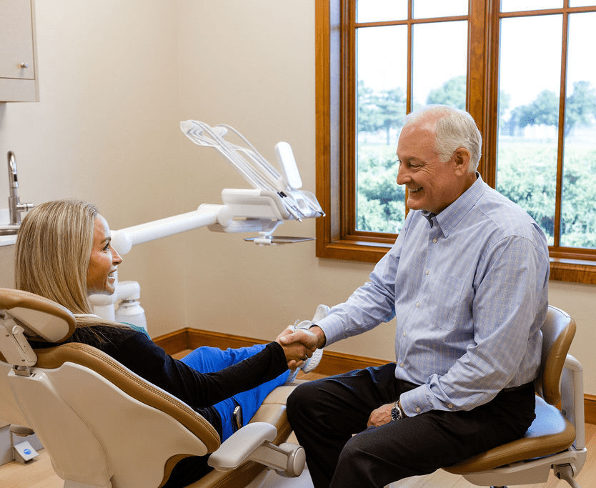 Cosmetic Dentist In Edmond Near Oklahoma City Oklahoma OK Cosmetic Dentist In Edmond Near Oklahoma City Oklahoma OK