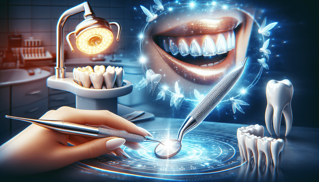 Cosmetic Dentist In Attleboro Massachusetts 4 Cosmetic Dentist In Attleboro Massachusetts