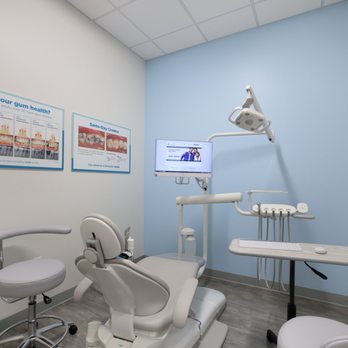 Cosmetic Dentist In Eldorado North Las Vegas Nevada Nev NV