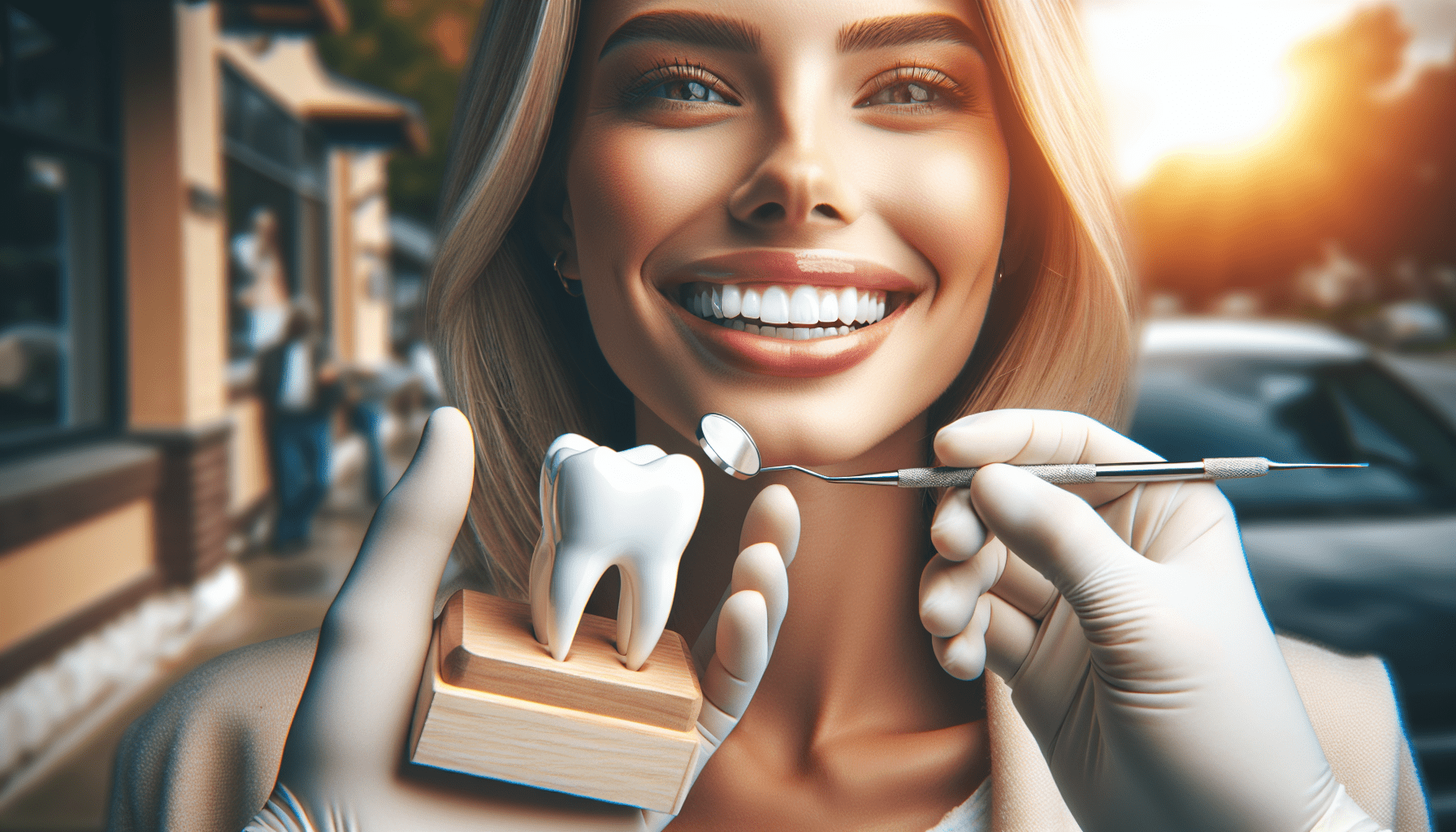 Cosmetic Dentist In Elizabeth Charlotte North Carolina NC Cosmetic Dentist In Elizabeth Charlotte North Carolina NC