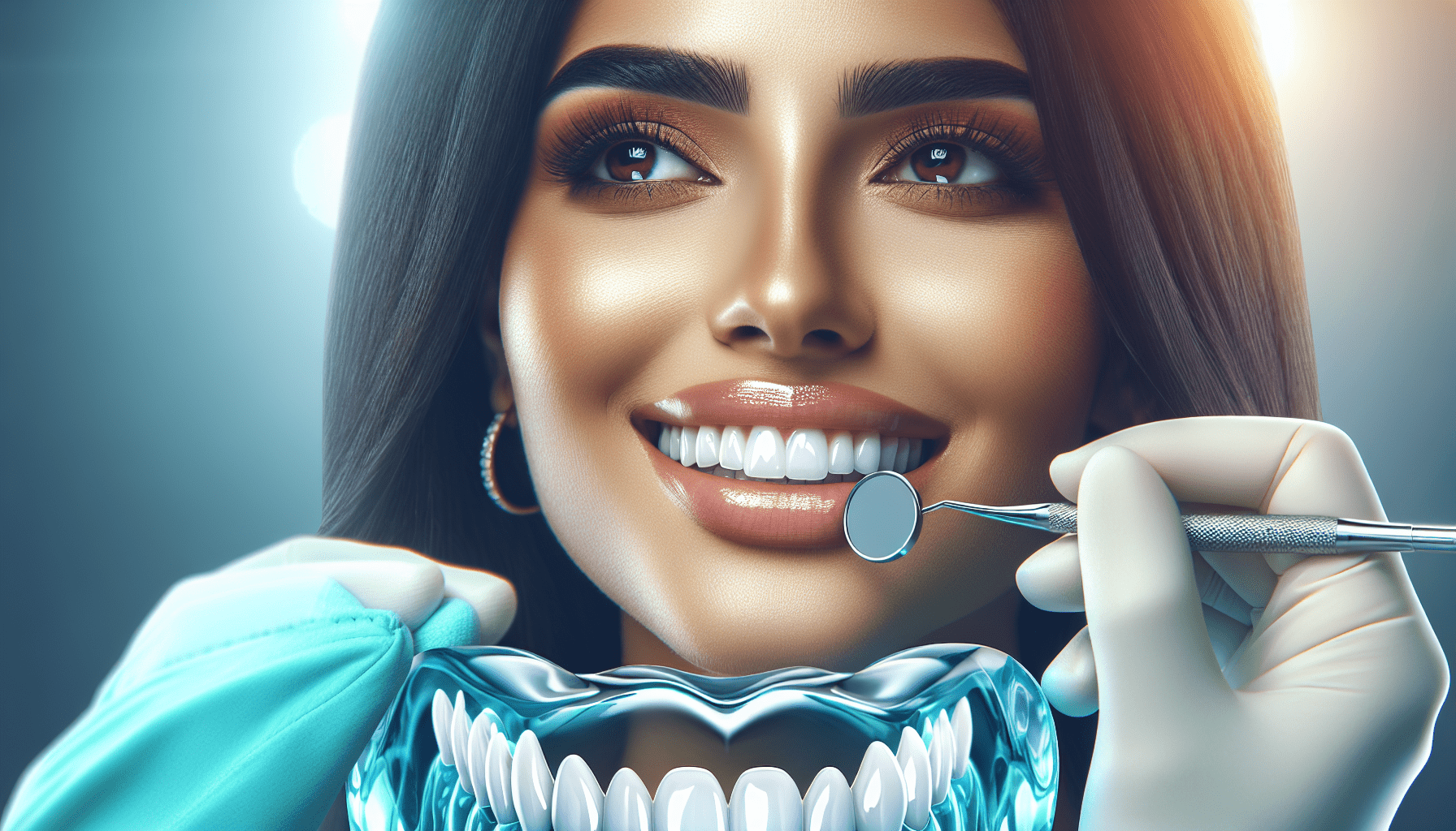 Cosmetic Dentist In Elizabeth Charlotte North Carolina NC Cosmetic Dentist In Elizabeth Charlotte North Carolina NC